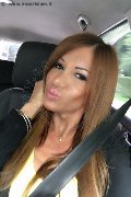 Losanna Trans Pamy La Diva Stellare 324 78 19 703 foto selfie 1292