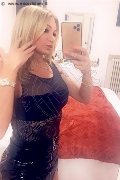 Losanna Trans Pamy La Diva Stellare 324 78 19 703 foto selfie 523