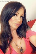 Losanna Trans Pamy La Diva Stellare 324 78 19 703 foto selfie 960