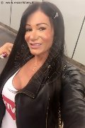 Losanna Trans Pamy La Diva Stellare 324 78 19 703 foto selfie 1101