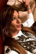 Losanna Trans Pamy La Diva Stellare 324 78 19 703 foto selfie 1178
