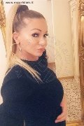 Losanna Trans Pamy La Diva Stellare 324 78 19 703 foto selfie 522
