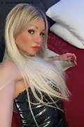 Losanna Trans Pamy La Diva Stellare 324 78 19 703 foto selfie 54
