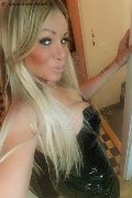 Losanna Trans Pamy La Diva Stellare 324 78 19 703 foto selfie 121