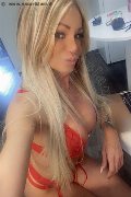 Losanna Trans Pamy La Diva Stellare 324 78 19 703 foto selfie 56