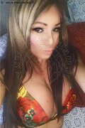 Losanna Trans Escort Pamy La Diva Stellare 324 78 19 703 foto selfie 880