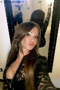 Losanna Trans Escort Pamy La Diva Stellare 324 78 19 703 foto selfie 1330