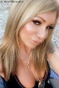 Losanna Trans Escort Pamy La Diva Stellare 324 78 19 703 foto selfie 830