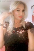 Losanna Trans Escort Pamy La Diva Stellare 324 78 19 703 foto selfie 451