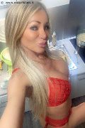 Losanna Trans Escort Pamy La Diva Stellare 324 78 19 703 foto selfie 63