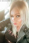 Losanna Trans Escort Pamy La Diva Stellare 324 78 19 703 foto selfie 450