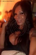 Losanna Trans Escort Pamy La Diva Stellare 324 78 19 703 foto selfie 1250
