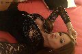 Losanna Trans Escort Pamy La Diva Stellare 324 78 19 703 foto selfie 1326