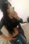 Losanna Trans Escort Pamy La Diva Stellare 324 78 19 703 foto selfie 1218