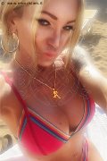 Losanna Trans Escort Pamy La Diva Stellare 324 78 19 703 foto selfie 834