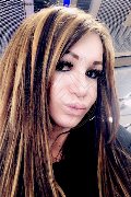 Losanna Trans Escort Pamy La Diva Stellare 324 78 19 703 foto selfie 964