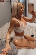 Losanna Trans Escort Pamy La Diva Stellare 324 78 19 703 foto selfie 361