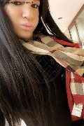 Losanna Trans Escort Pamy La Diva Stellare 324 78 19 703 foto selfie 1180