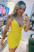 Rimini Trans Priscila Prado 324 81 48 566 foto selfie 14