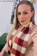 Rimini Trans Priscila Prado 324 81 48 566 foto selfie 24