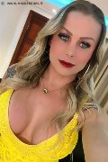 Rimini Trans Priscila Prado 324 81 48 566 foto selfie 23