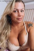 Rimini Trans Priscila Prado 324 81 48 566 foto selfie 19