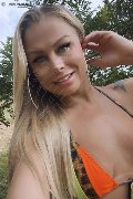 Rimini Trans Escort Priscila Prado 324 81 48 566 foto selfie 25