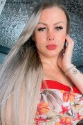Rimini Trans Escort Priscila Prado 324 81 48 566 foto selfie 15
