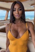 Sassari Trans Monik Lestrange 324 81 88 289 foto selfie 3