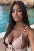 Sassari Trans Monik Lestrange 324 81 88 289 foto selfie 2