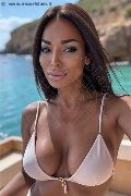 Sassari Trans Escort Monik Lestrange 324 81 88 289 foto selfie 1