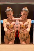 Roseto Degli Abruzzi Trans Clo Diamod Mazzini Pornostar 324 82 10 092 foto selfie 43