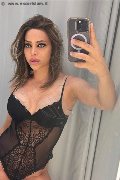 Parma Trans Nicole Dallevacche 324 82 39 894 foto selfie 3