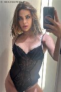 Parma Trans Nicole Dallevacche 324 82 39 894 foto selfie 2