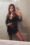 Parma Trans Nicole Dallevacche 324 82 39 894 foto selfie 82