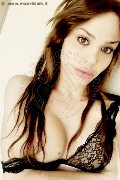 Parma Trans Nicole Dallevacche 324 82 39 894 foto selfie 51