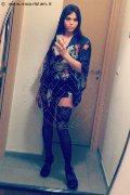 Parma Trans Nicole Dallevacche 324 82 39 894 foto selfie 41