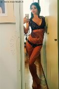 Parma Trans Nicole Dallevacche 324 82 39 894 foto selfie 50