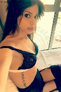 Parma Trans Nicole Dallevacche 324 82 39 894 foto selfie 58