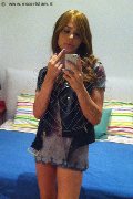 Parma Trans Nicole Dallevacche 324 82 39 894 foto selfie 34