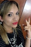 Merano Mistress Trans Lady Mony 324 84 05 735 foto selfie 2