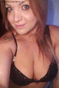 Merano Trans Dottoressa Mony 324 84 05 735 foto selfie 23