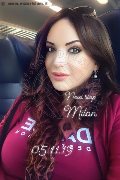 Merano Trans Dottoressa Mony 324 84 05 735 foto selfie 65