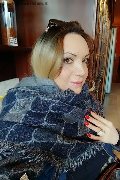 Merano Trans Dottoressa Mony 324 84 05 735 foto selfie 27