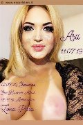 Merano Trans Dottoressa Mony 324 84 05 735 foto selfie 57