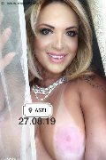 Merano Trans Dottoressa Mony 324 84 05 735 foto selfie 51