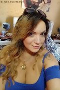 Merano Trans Dottoressa Mony 324 84 05 735 foto selfie 36