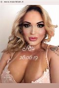 Merano Trans Dottoressa Mony 324 84 05 735 foto selfie 84