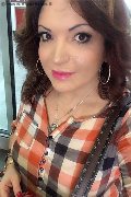 Merano Trans Dottoressa Mony 324 84 05 735 foto selfie 42