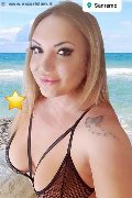 Merano Trans Dottoressa Mony 324 84 05 735 foto selfie 9